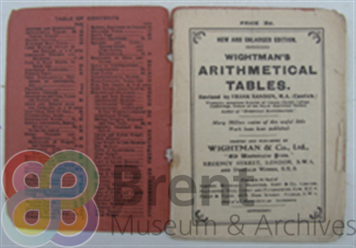 TH\CT\Museum catalogue\3D objects\1993_3_3_th.jpg; 1993.3.3; ;